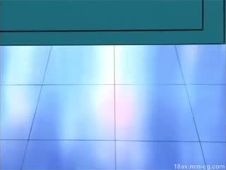[H无码21时的女主播 3]